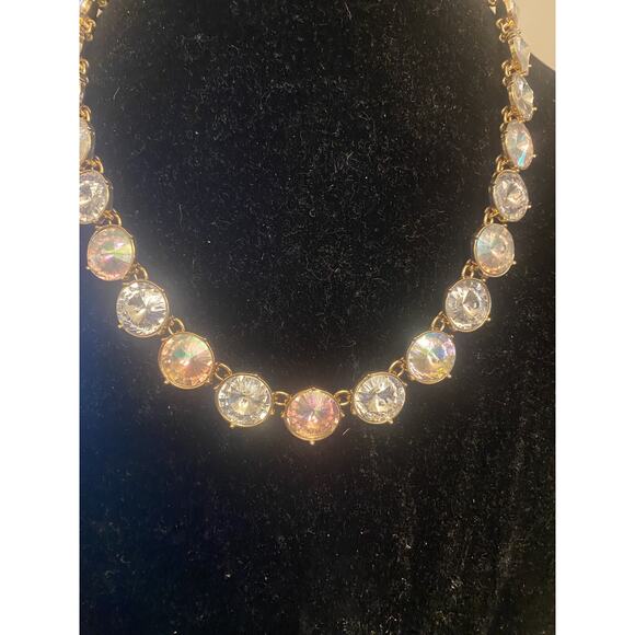 Lane Bryant Necklace - Picture 5 of 12